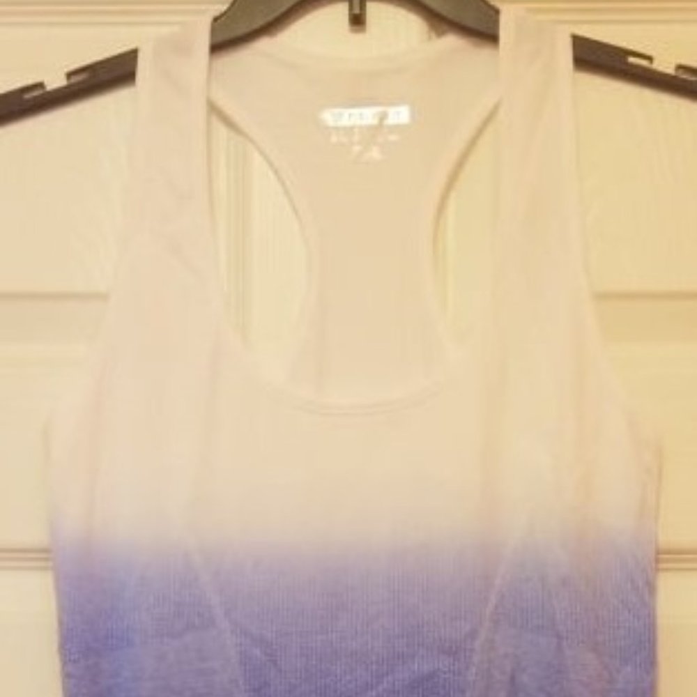 Forever 21 Tank Top Women's Size L